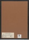 Triceratium divisum Grun. (de-Toni-Nr.: Genus 140, Species 3854) Zeichnungen Sammlung Grunow Mappe 03908 (Herbarium_W_Grunow_drawings_Folder_03908)